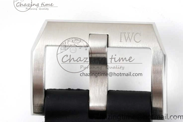 MIROTIME 0426 Aquatimer Automatic SS RSF 1:1 Best Edition White Orange Dial on Black Rubber Strap A Supportive 7069